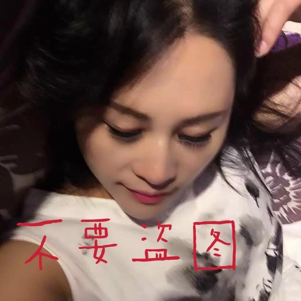 天心区南二环可三通少妇